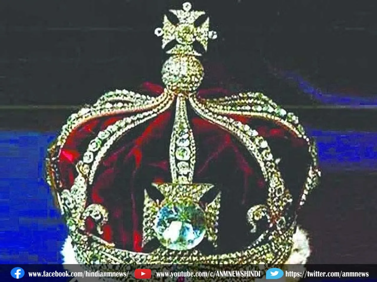 kohinoor