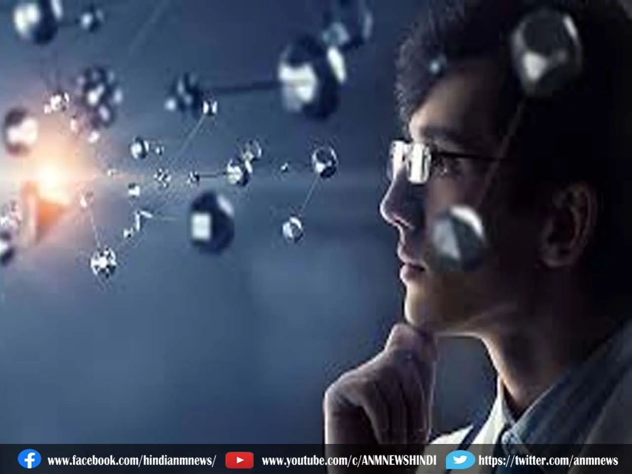 science456
