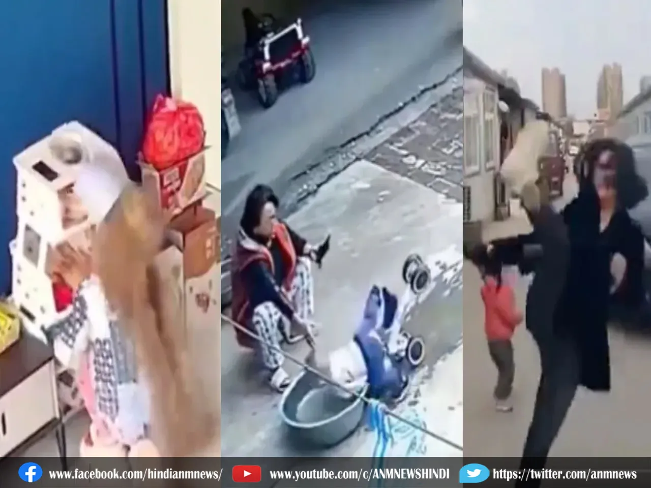 funny video