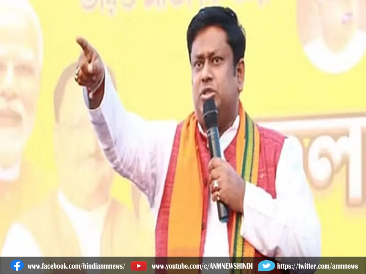 sukanta majumdar 567