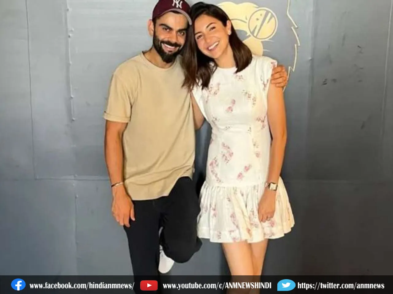 actress anushka sharma