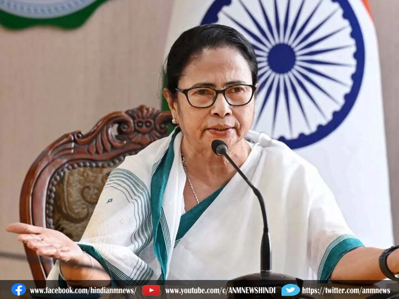 lok sabha seat