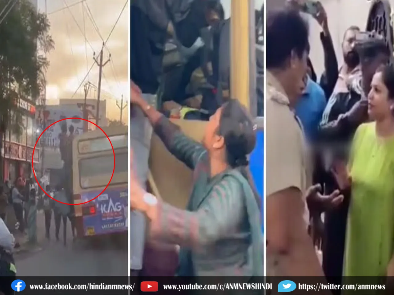 11 Viral Video