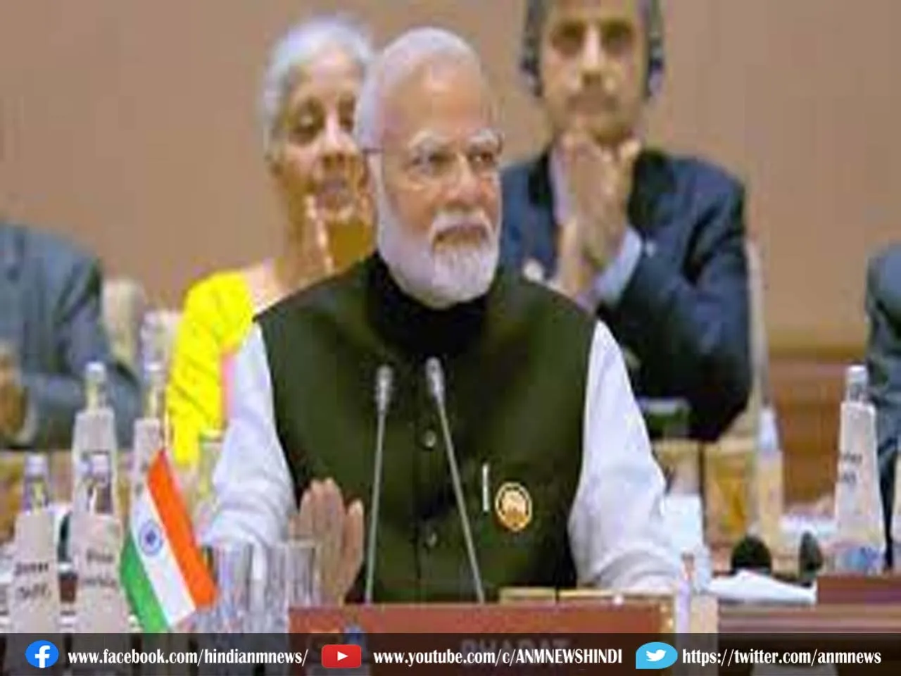 pm modi89