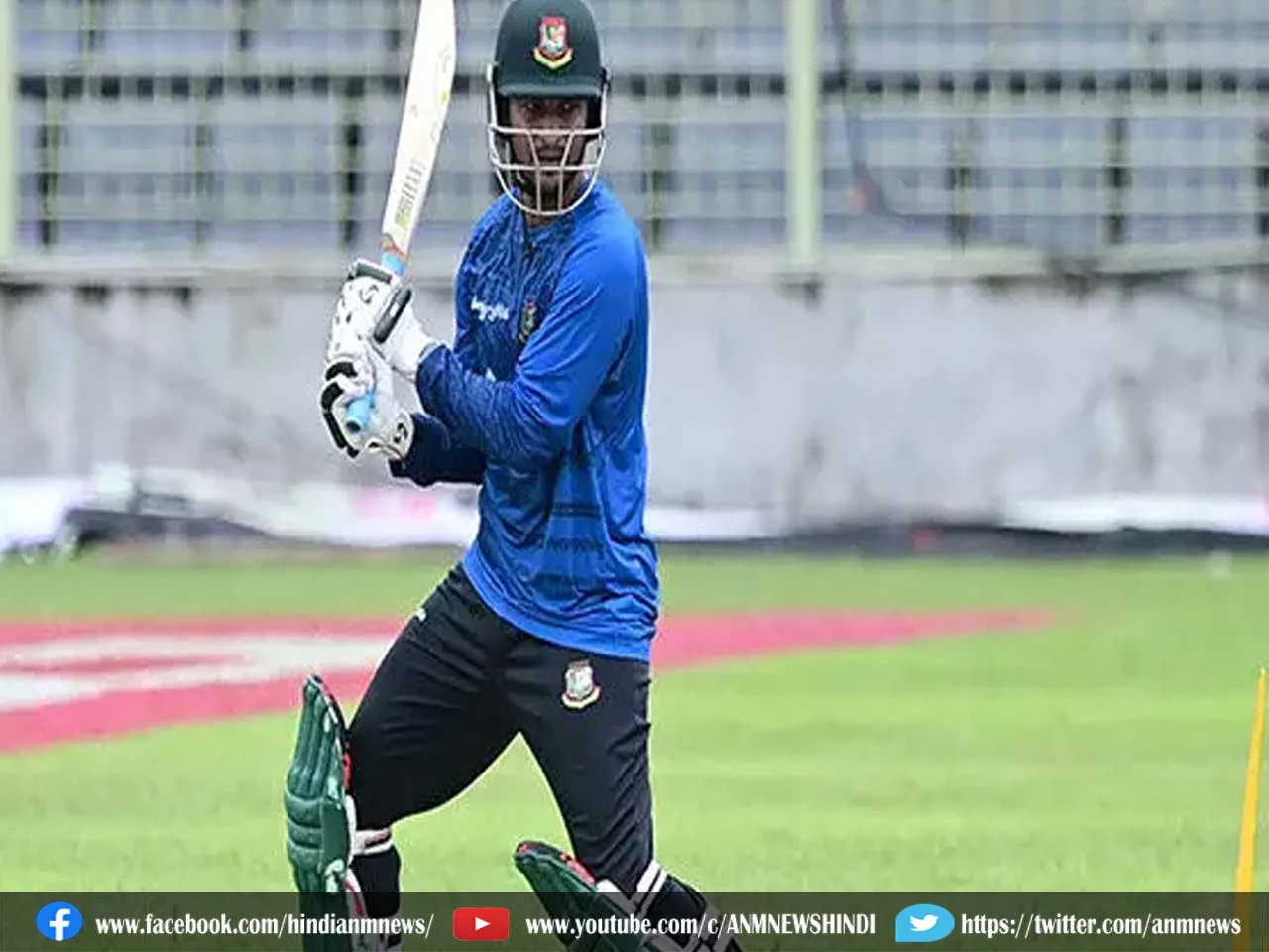 bangladesh