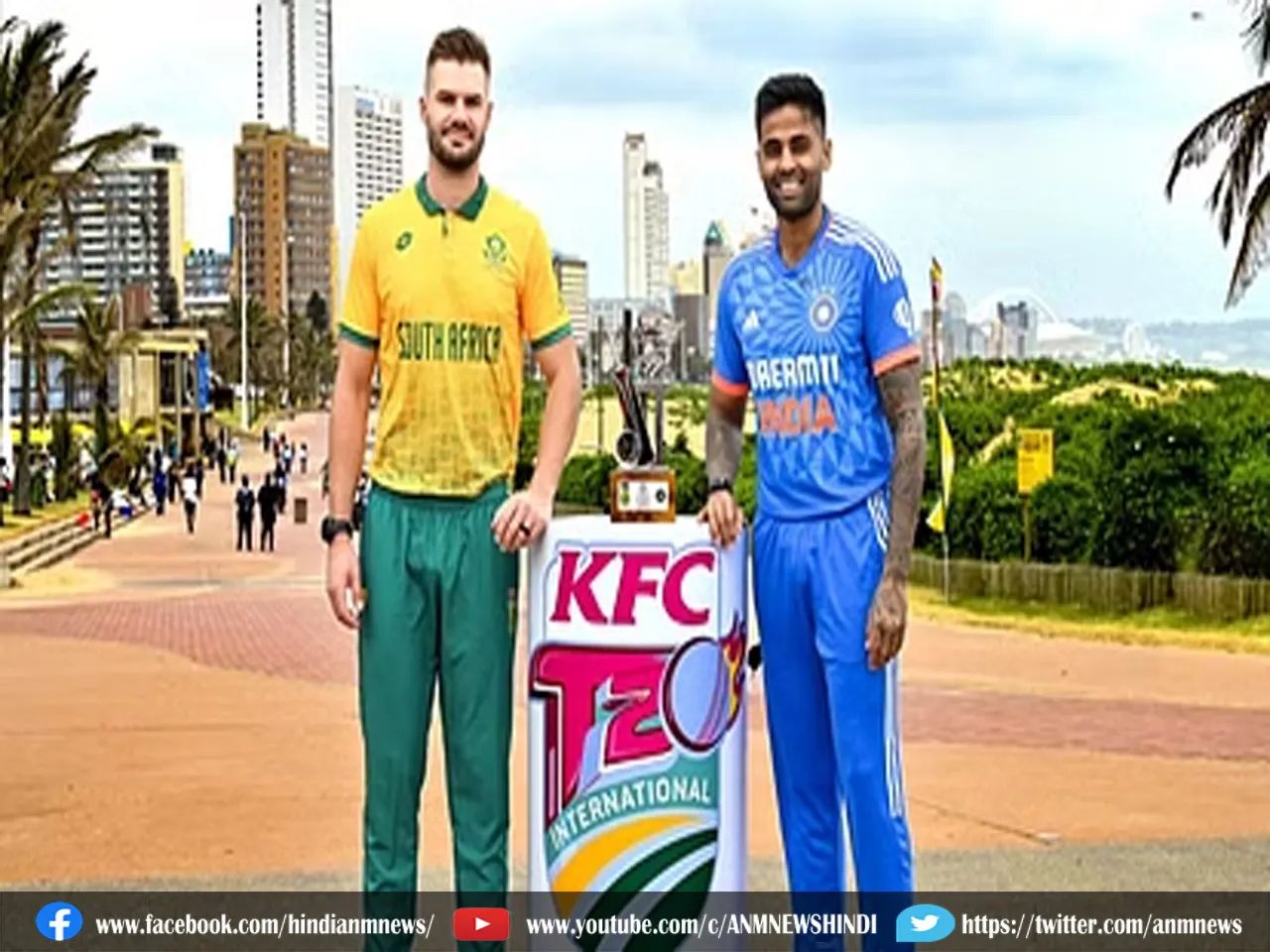 2 sports