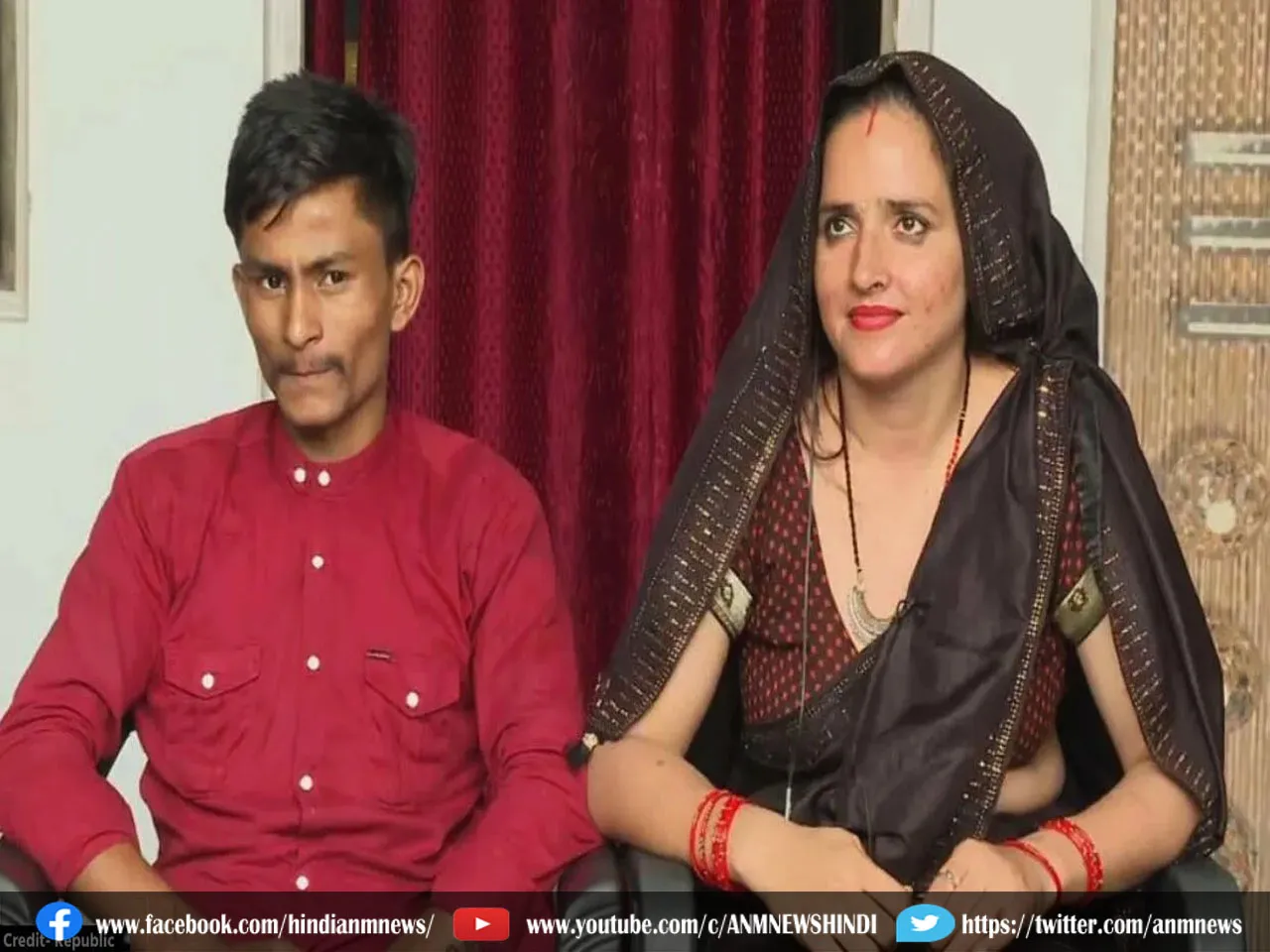 sima sachin