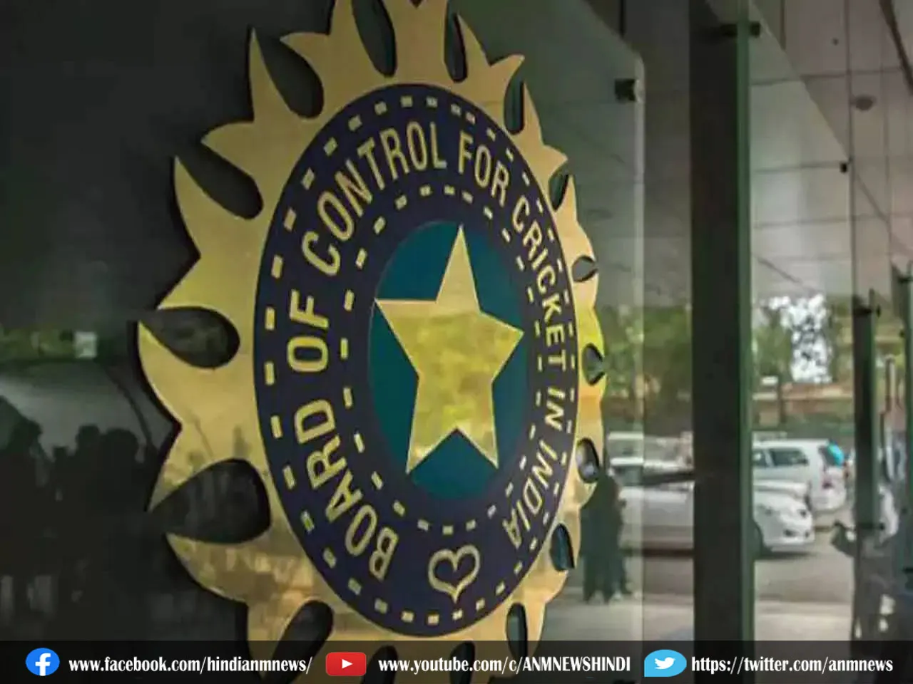 bcci