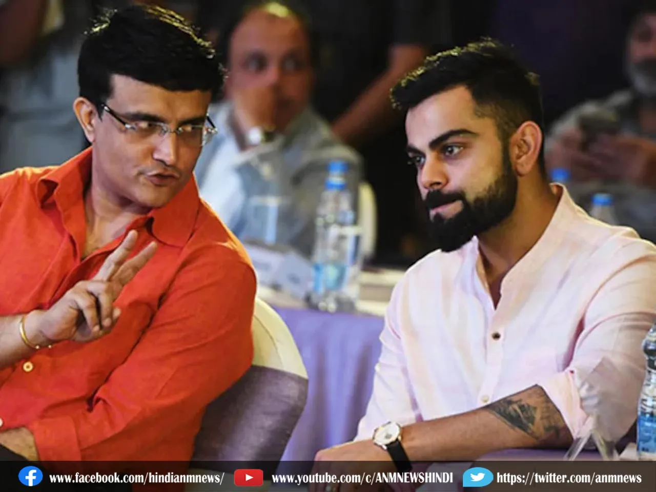 virat3