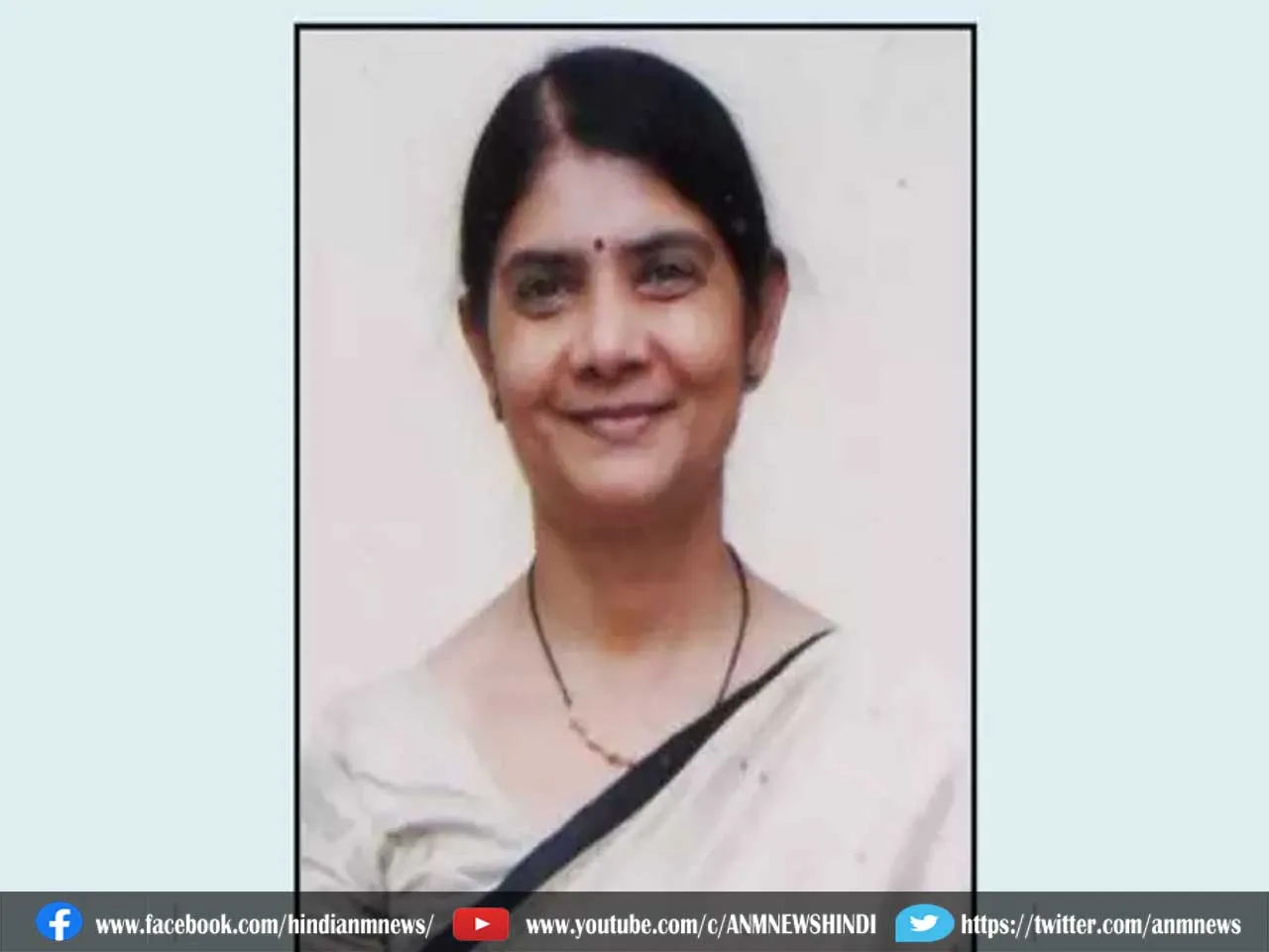 sobita pradhan456