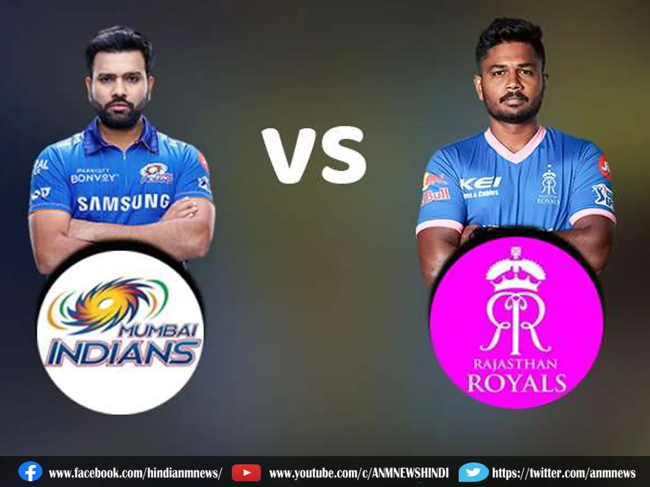 Rajasthan set a target