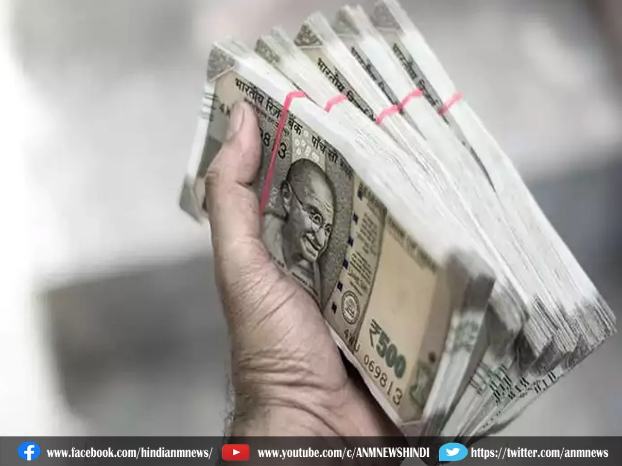 2 lakhs rs