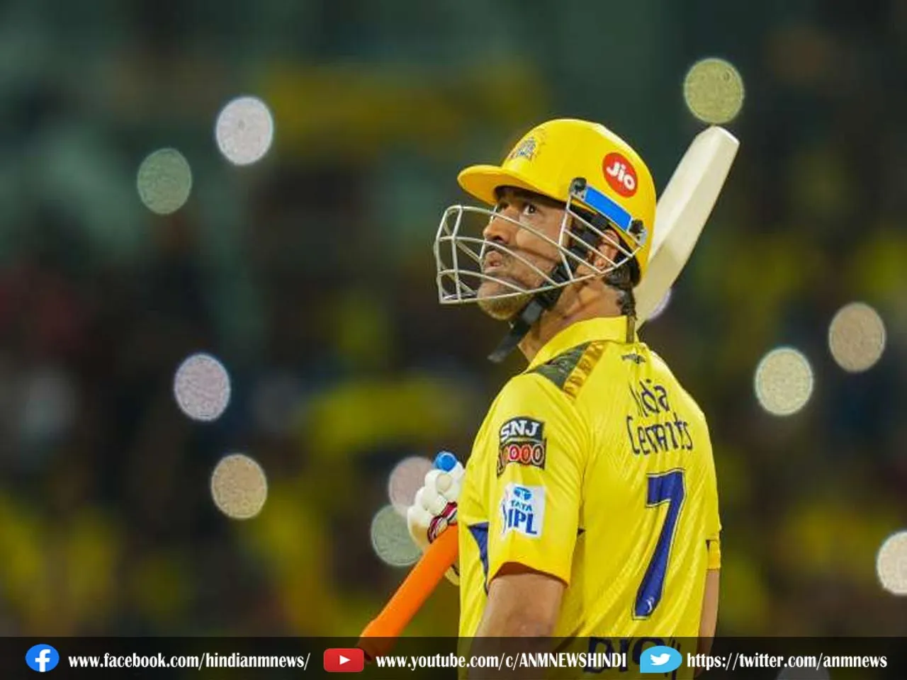dhoni1