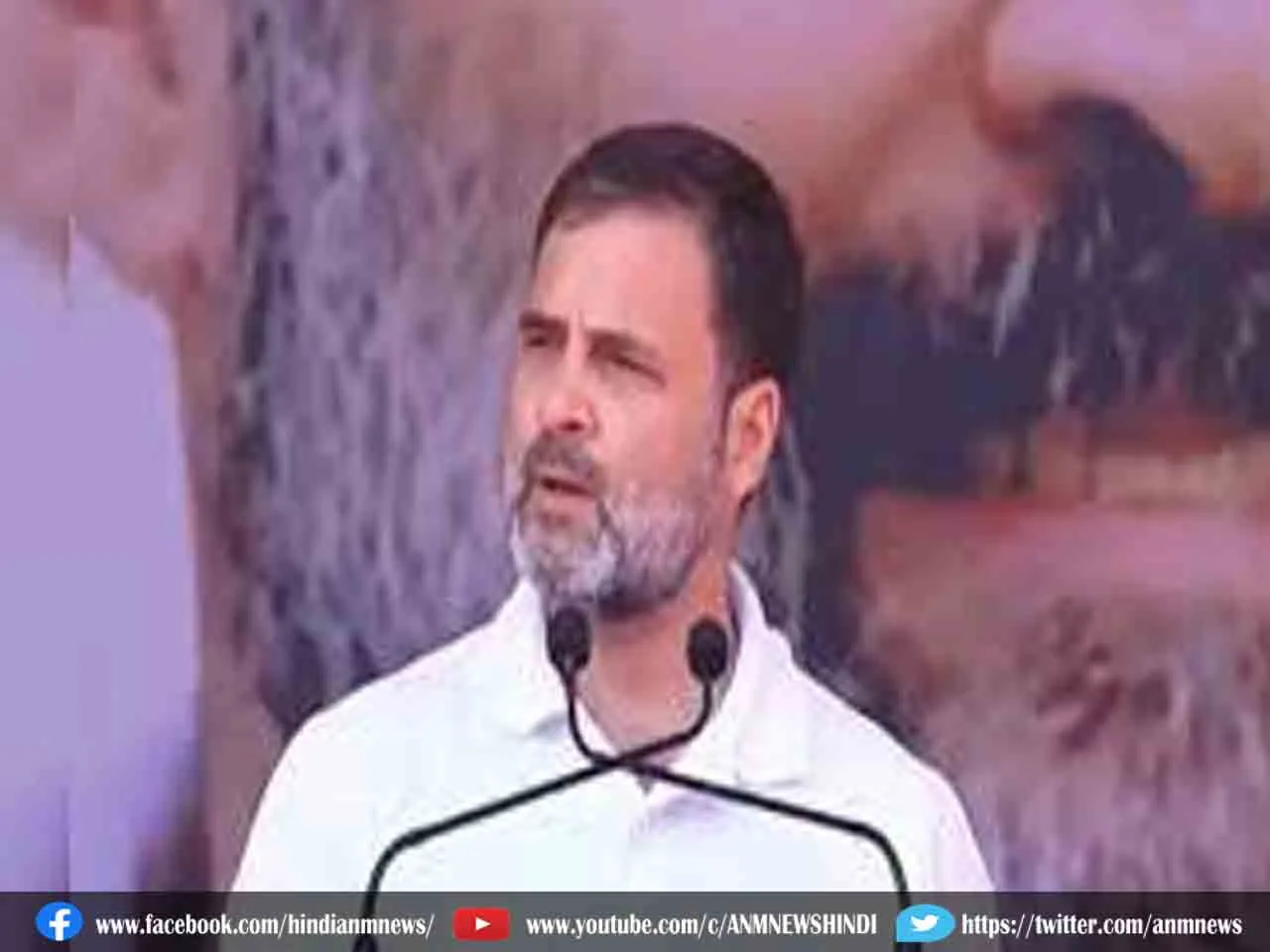 rahul90!
