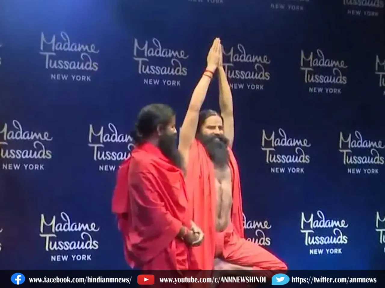yogi  baba