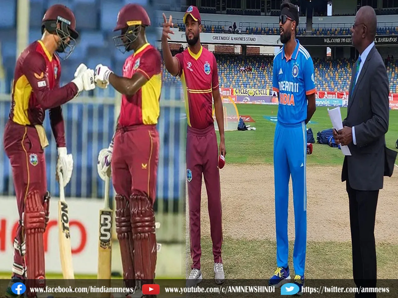 wi vs ind 0308