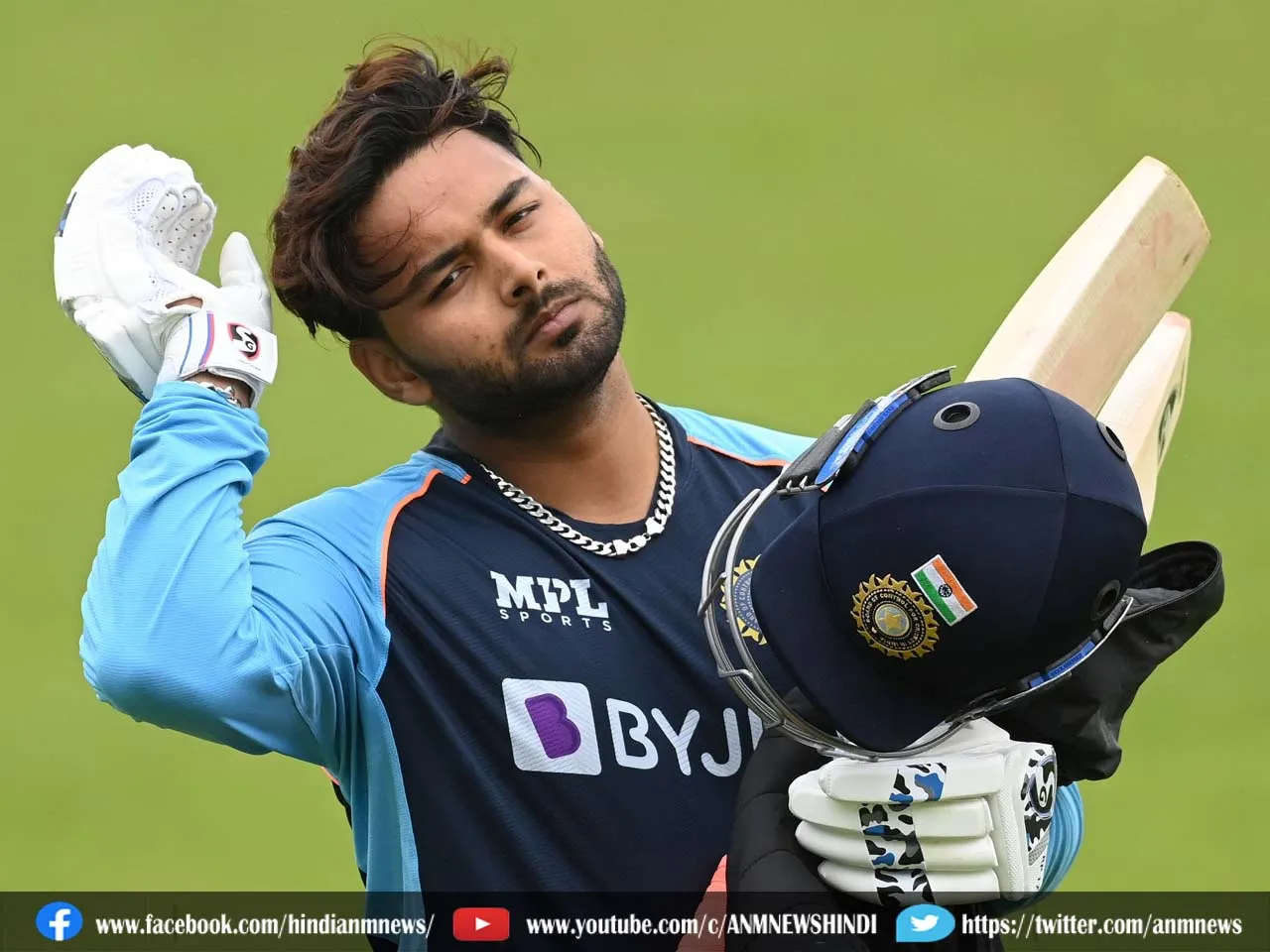 rishabh pant1