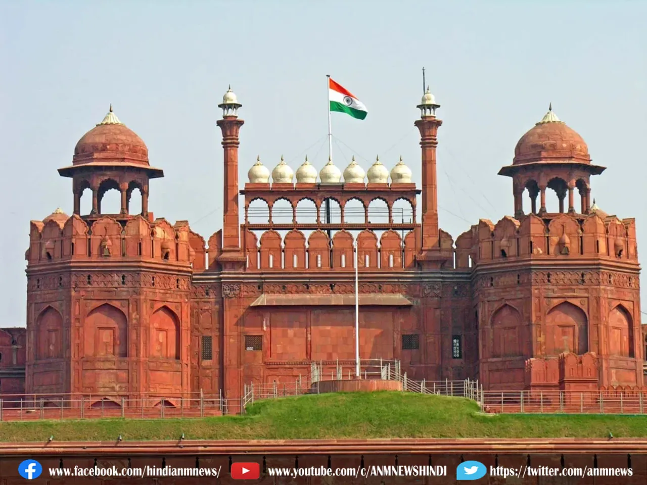  lal quila