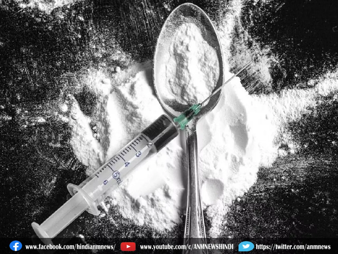 Drugs 1