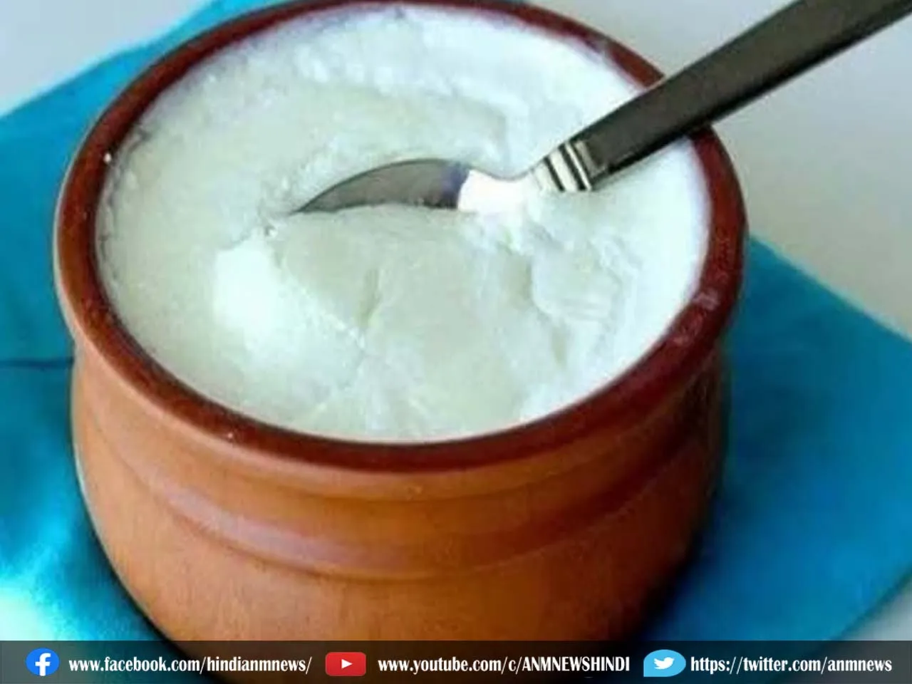 curd baking