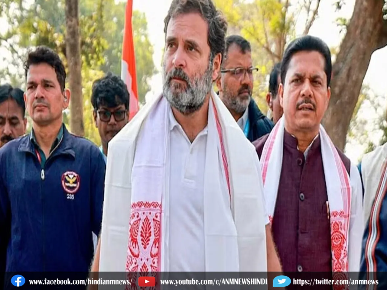 rahulnaya