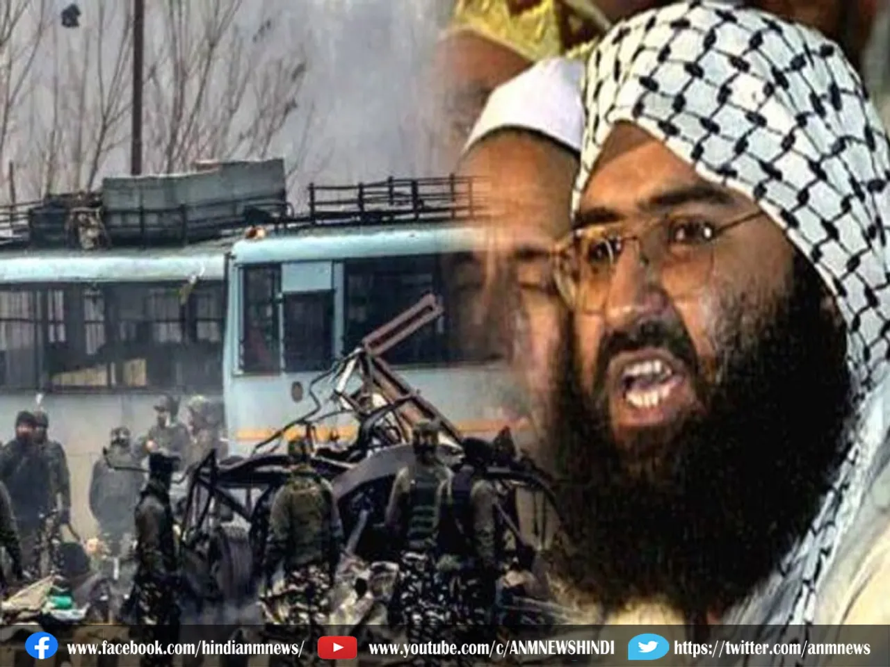 most wanted terrorist