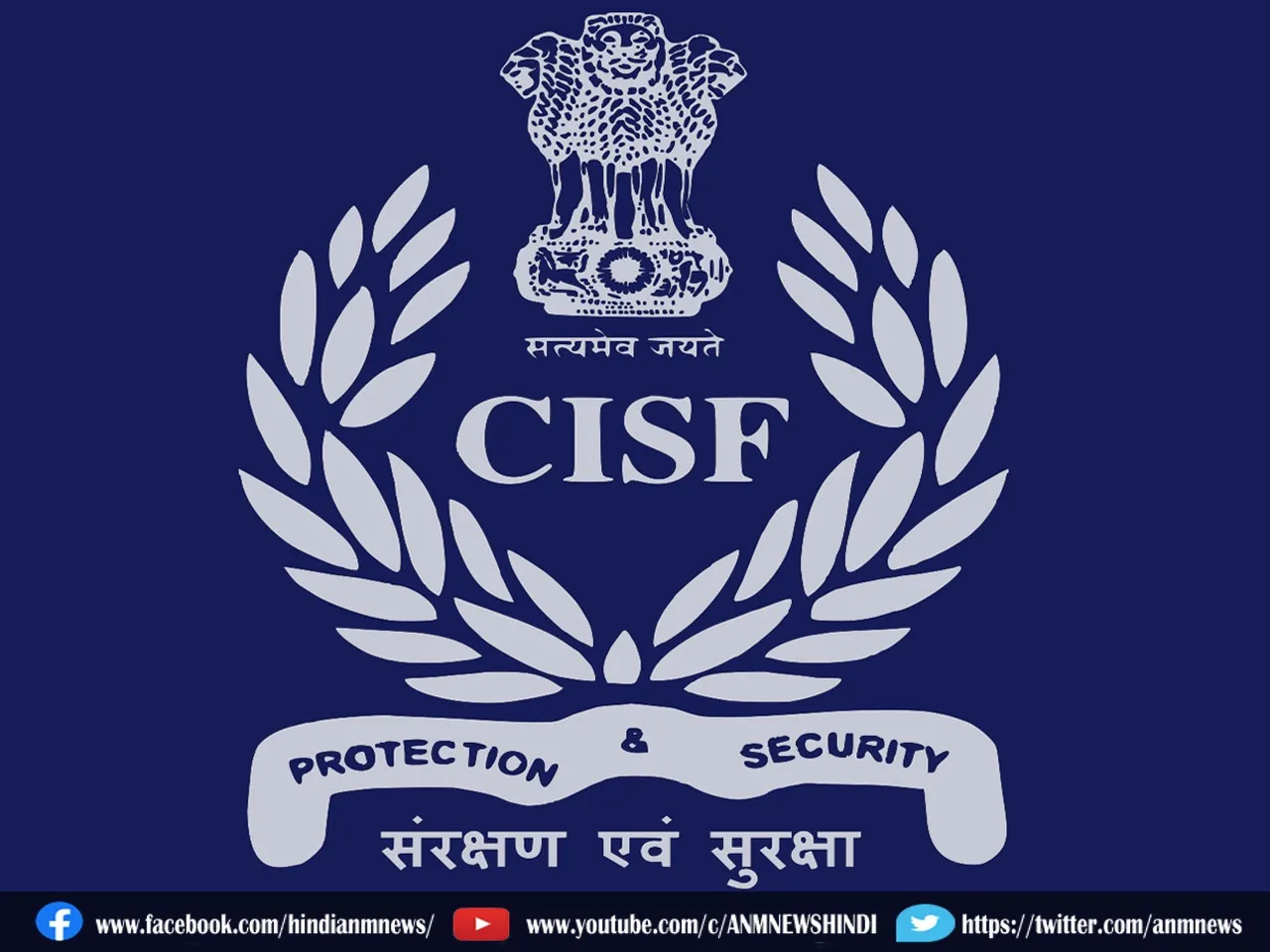 WhatsApp Image 2023-10-07 