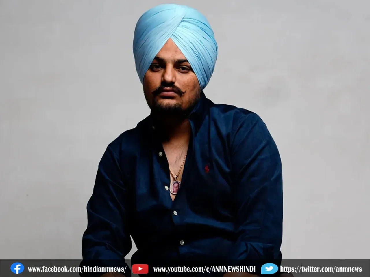 sidhu moosewala