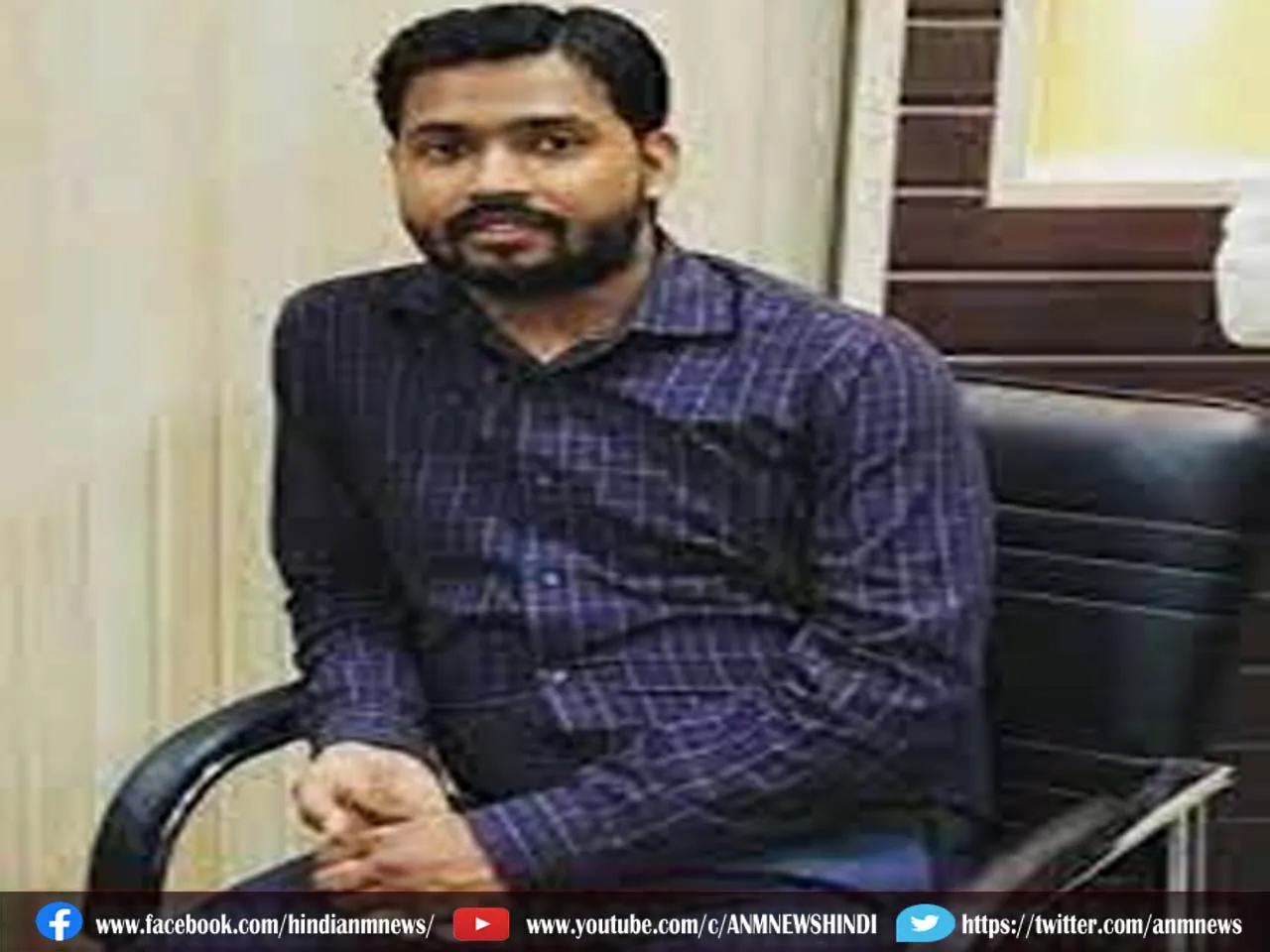 khansir54
