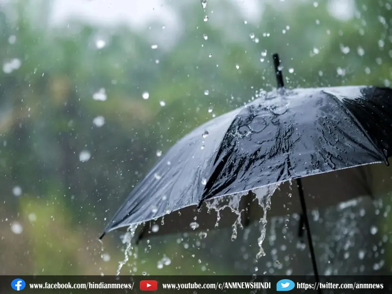 weather