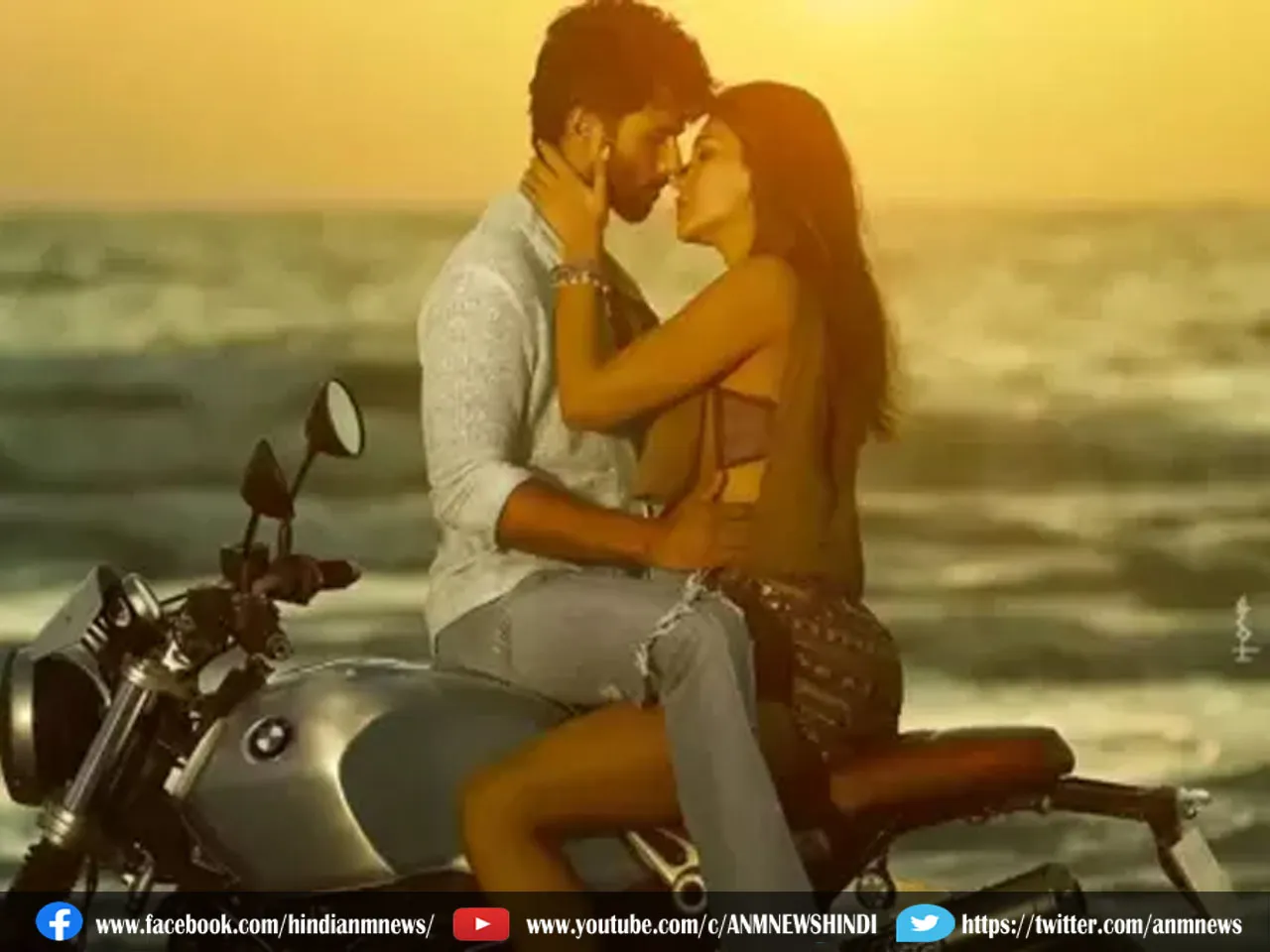 kriti