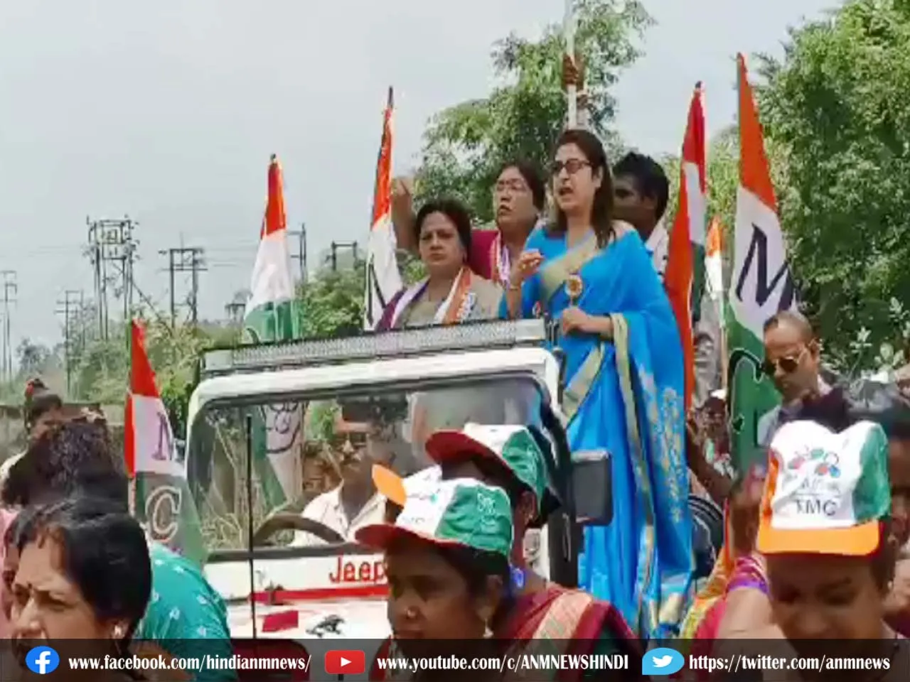 satabdi roy in padaveswar