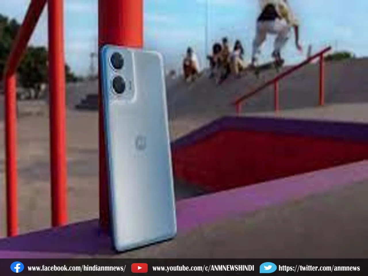 6000mAh