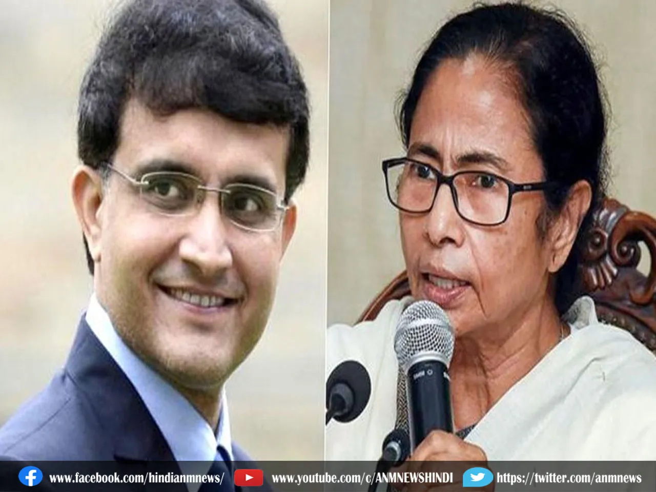 didi dada.