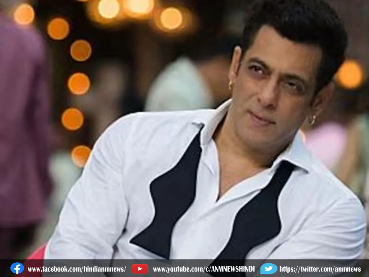 salman