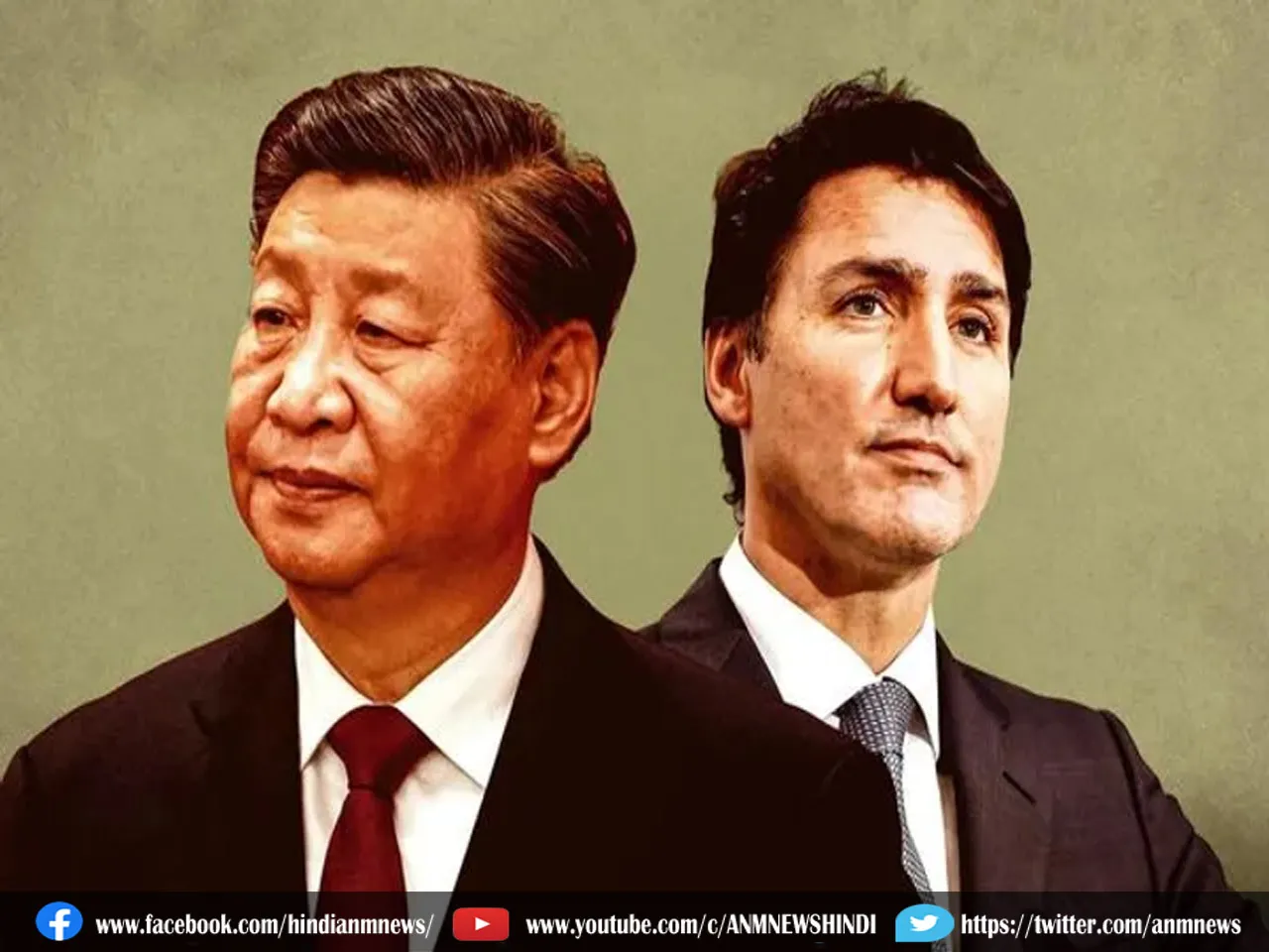 canada-china