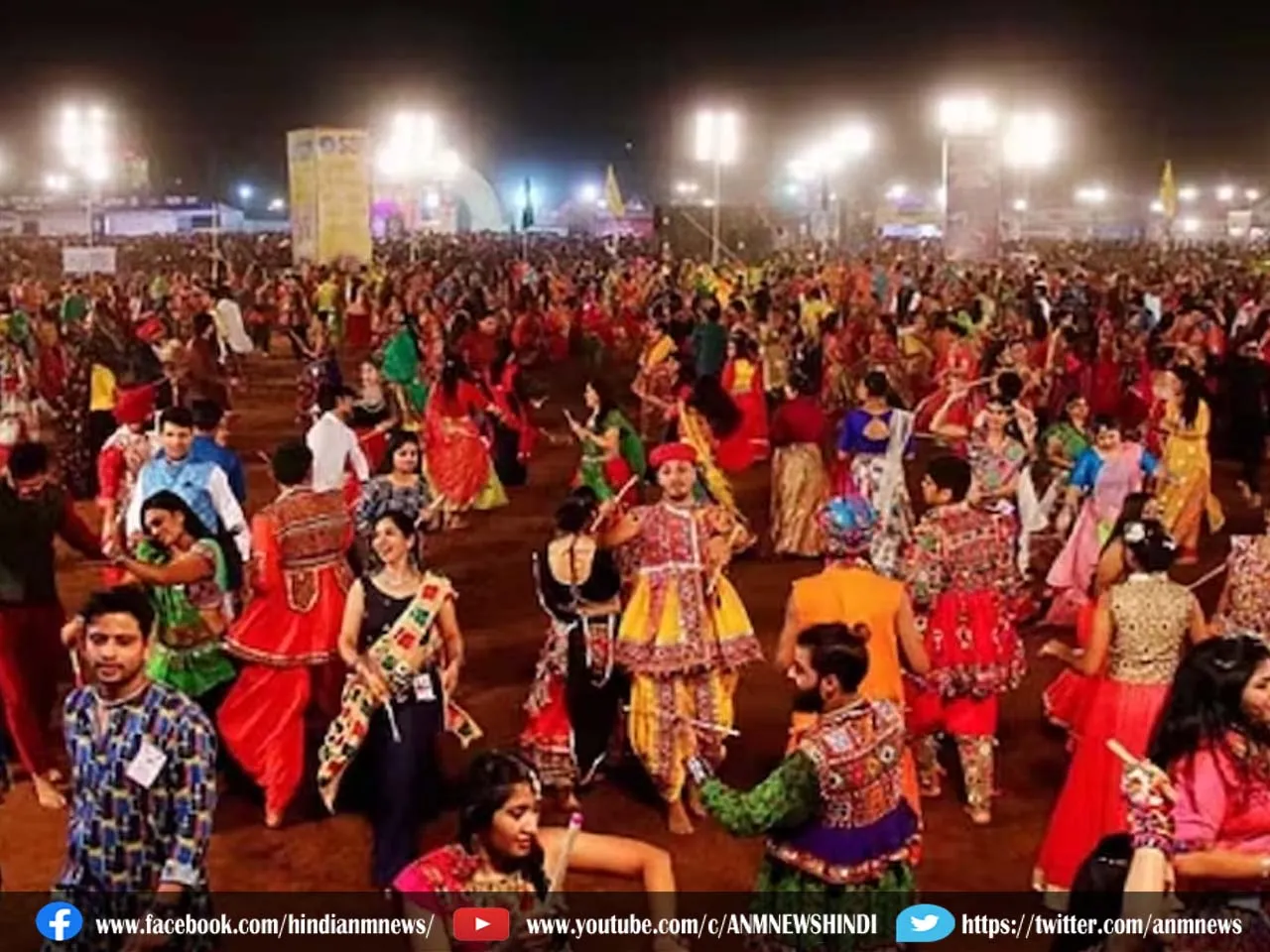 garba