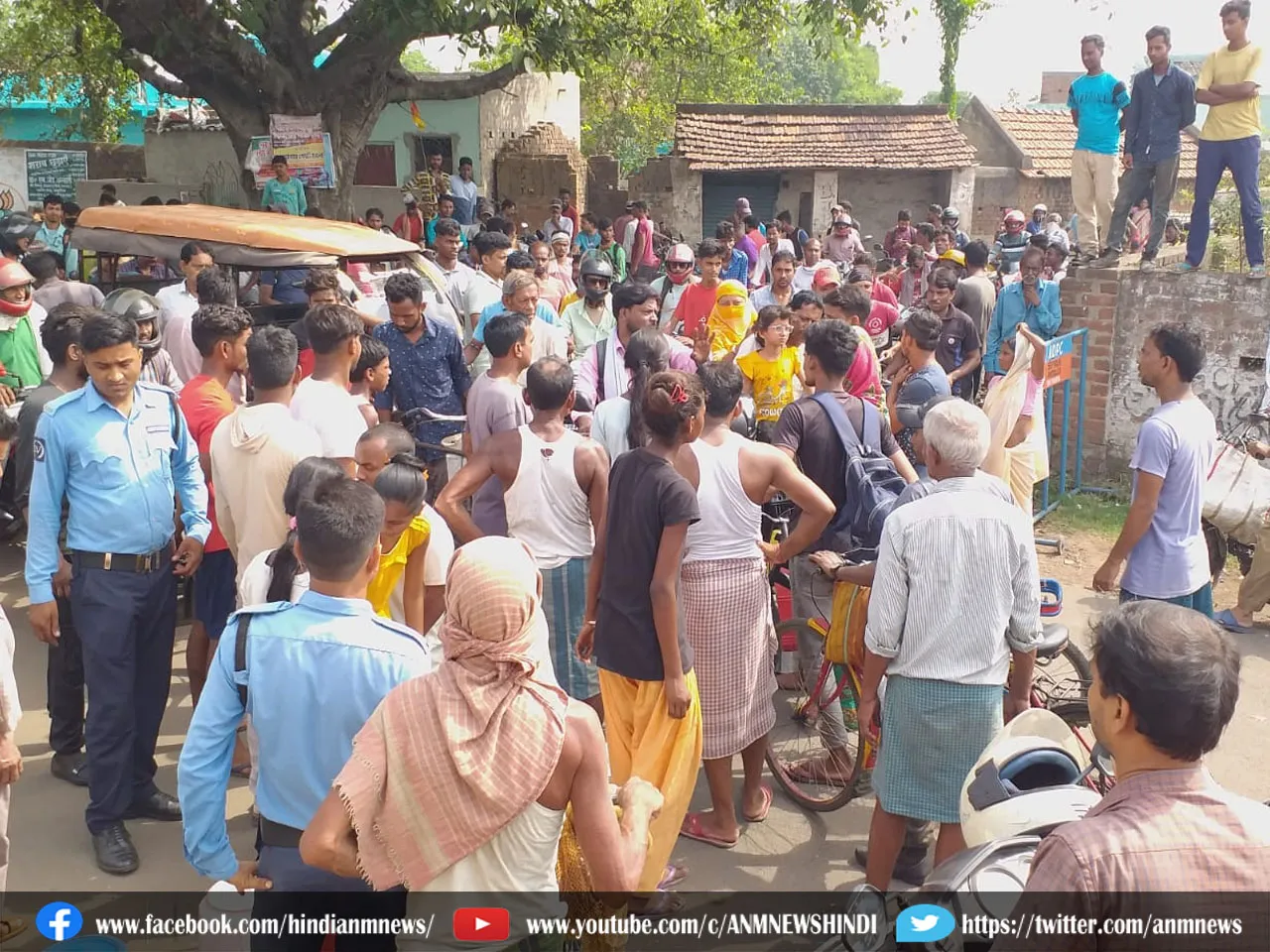 jamuria news no 7