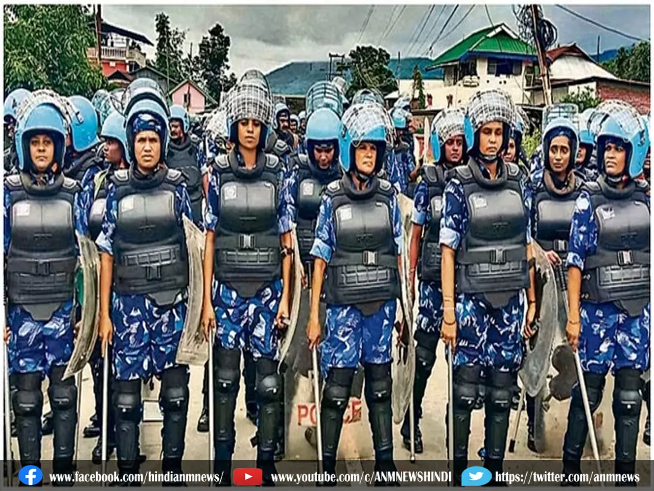 manipur