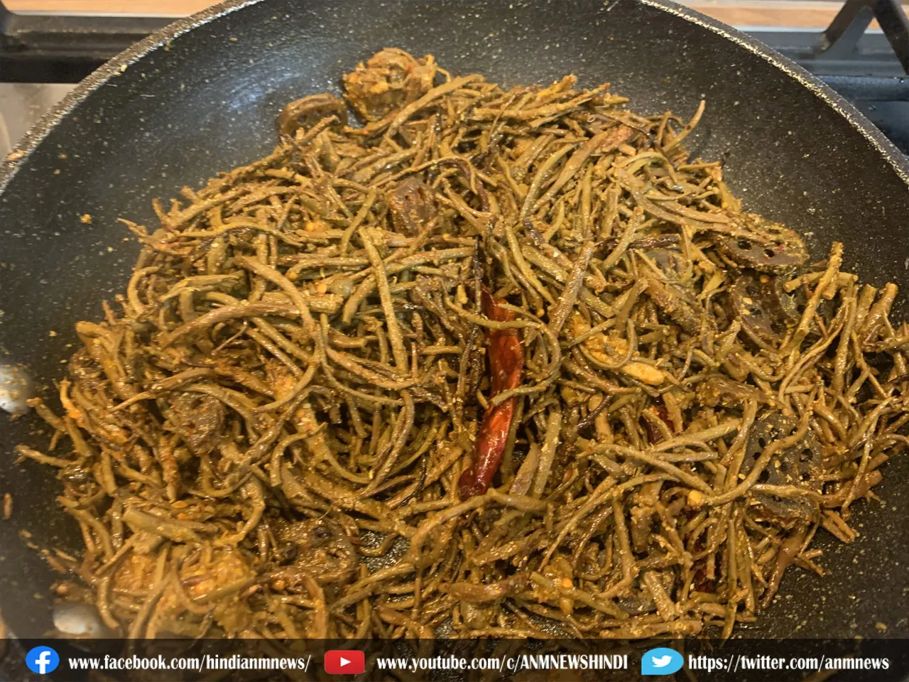 Ker Sangri