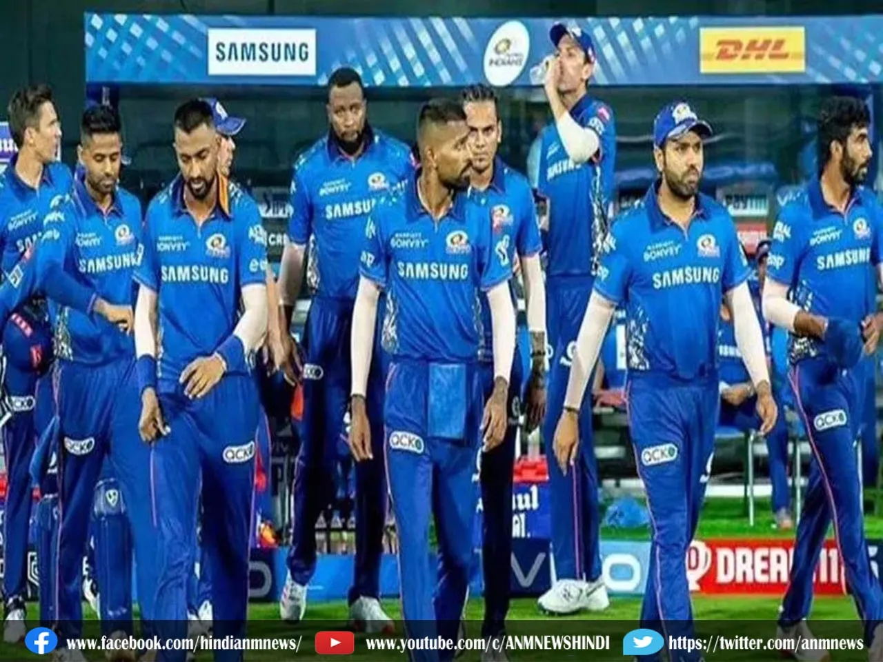 ipl23