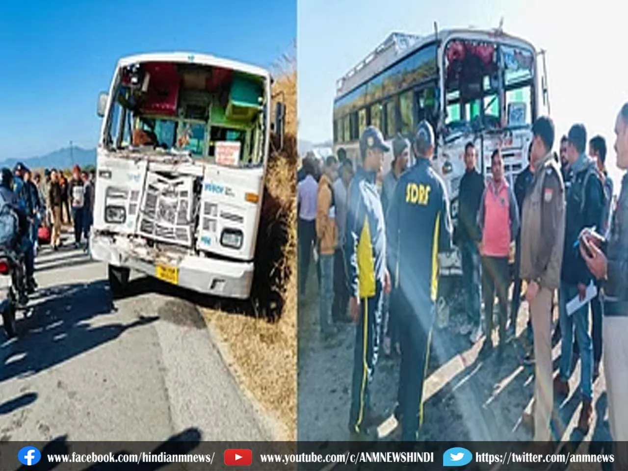 busaccident2