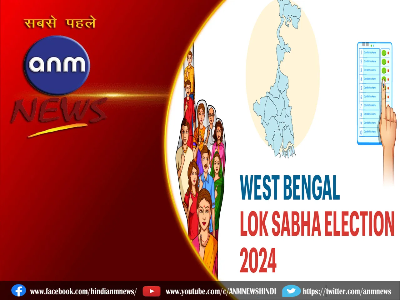 Election Commission
