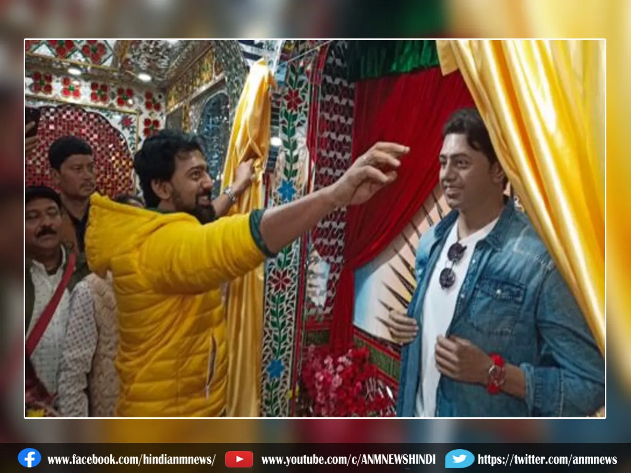dev in asansol