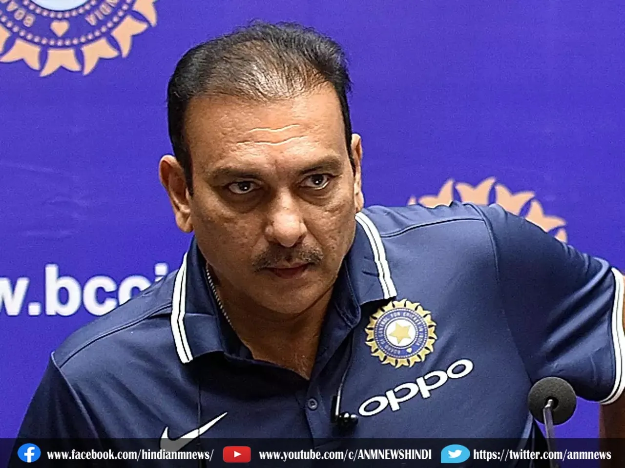 ravi shastri1