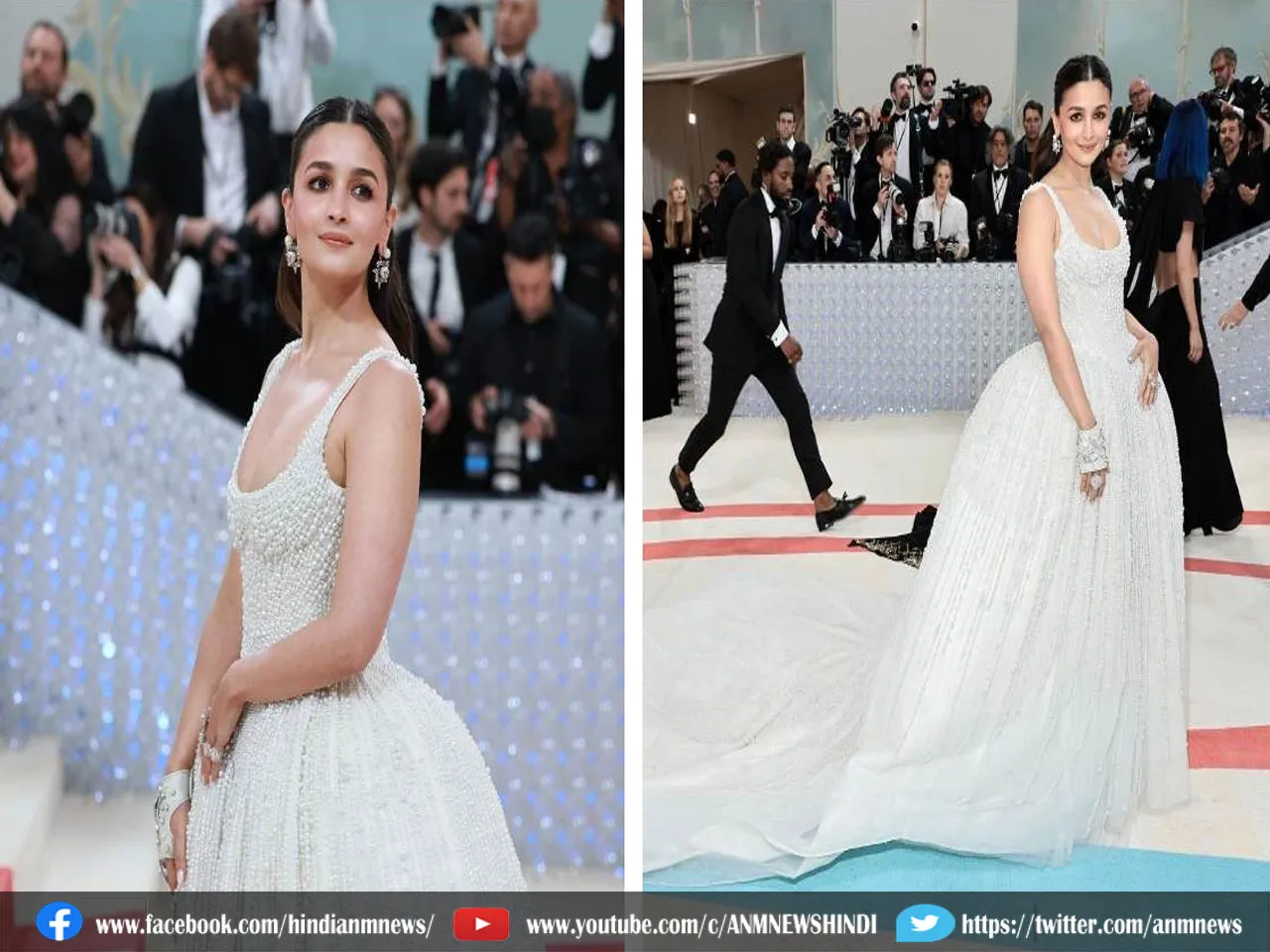 alia bhatt