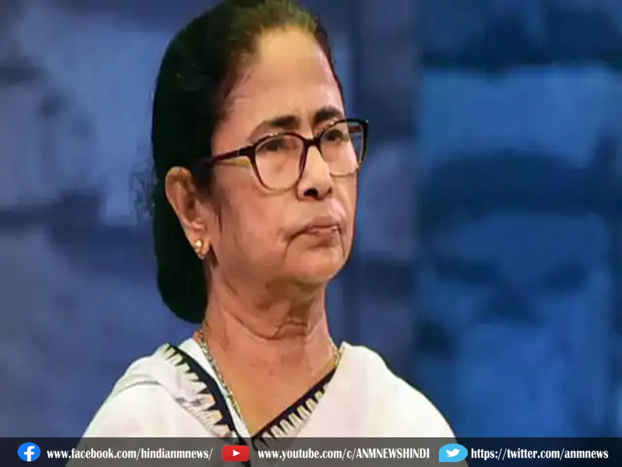 mamata muabja