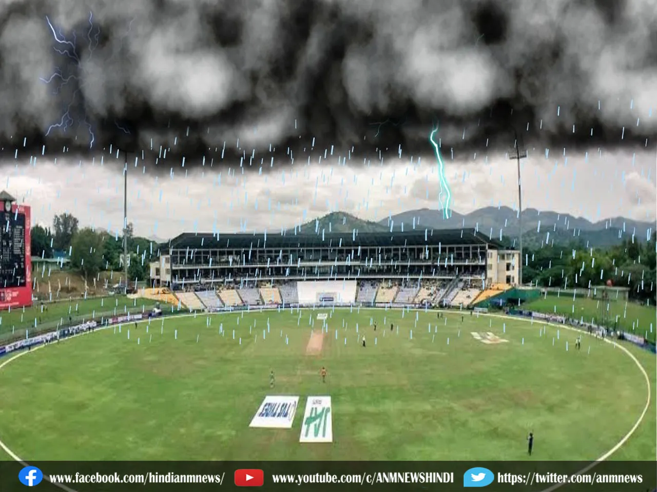 match with pakistan