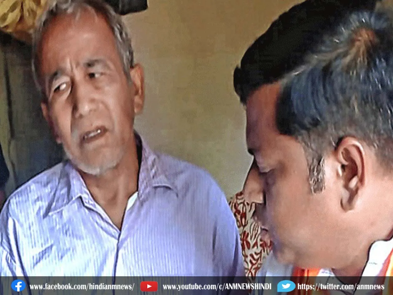 sukanta majumdar mritunjay.