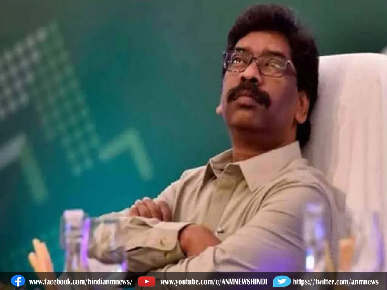 4 jharkhand cm